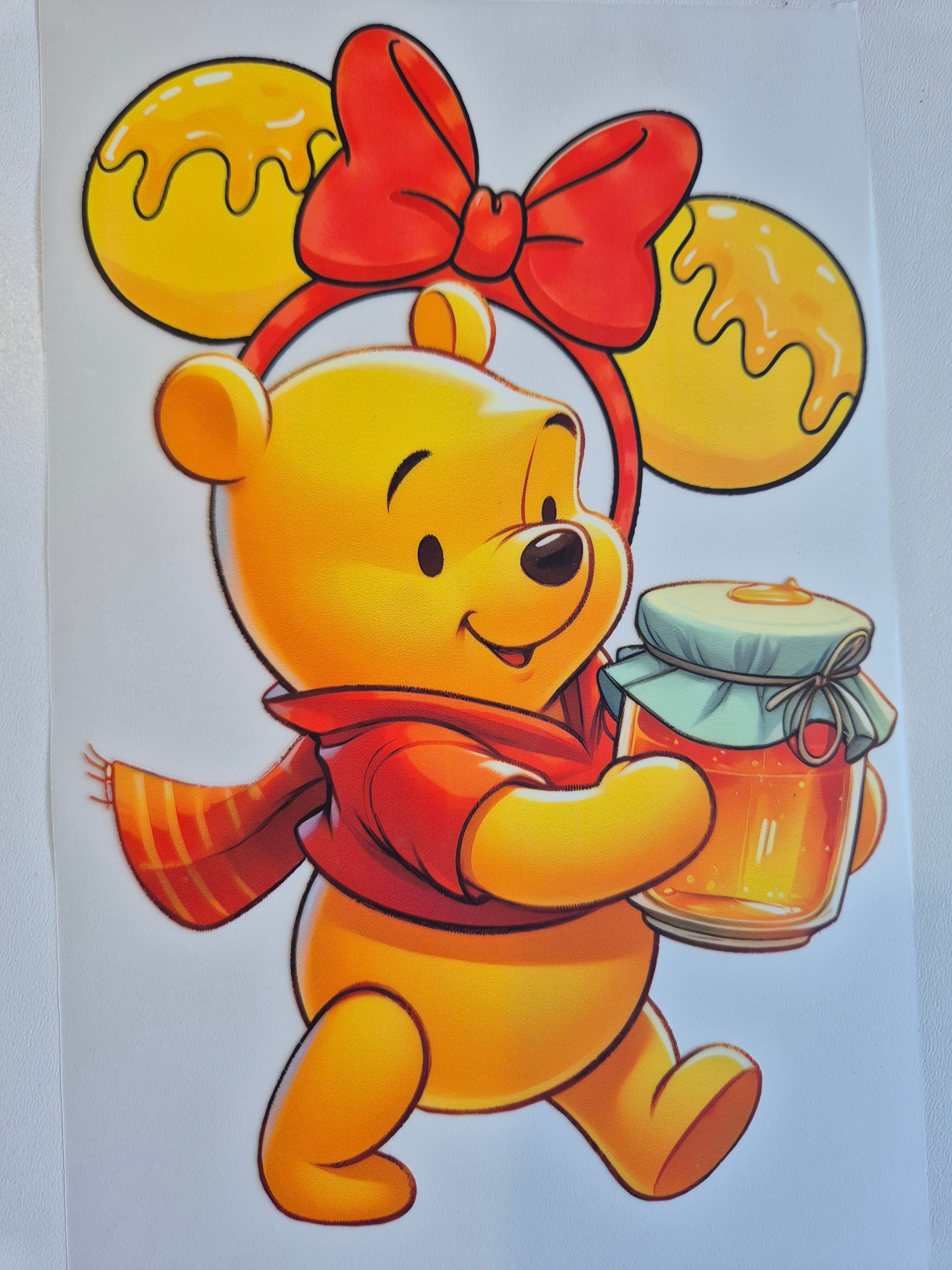 KIDS HEAT TRANSFER #78