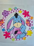 KIDS HEAT TRANSFER #87