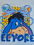 KIDS HEAT TRANSFER #92