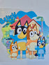 KIDS HEAT TRANSFER #96