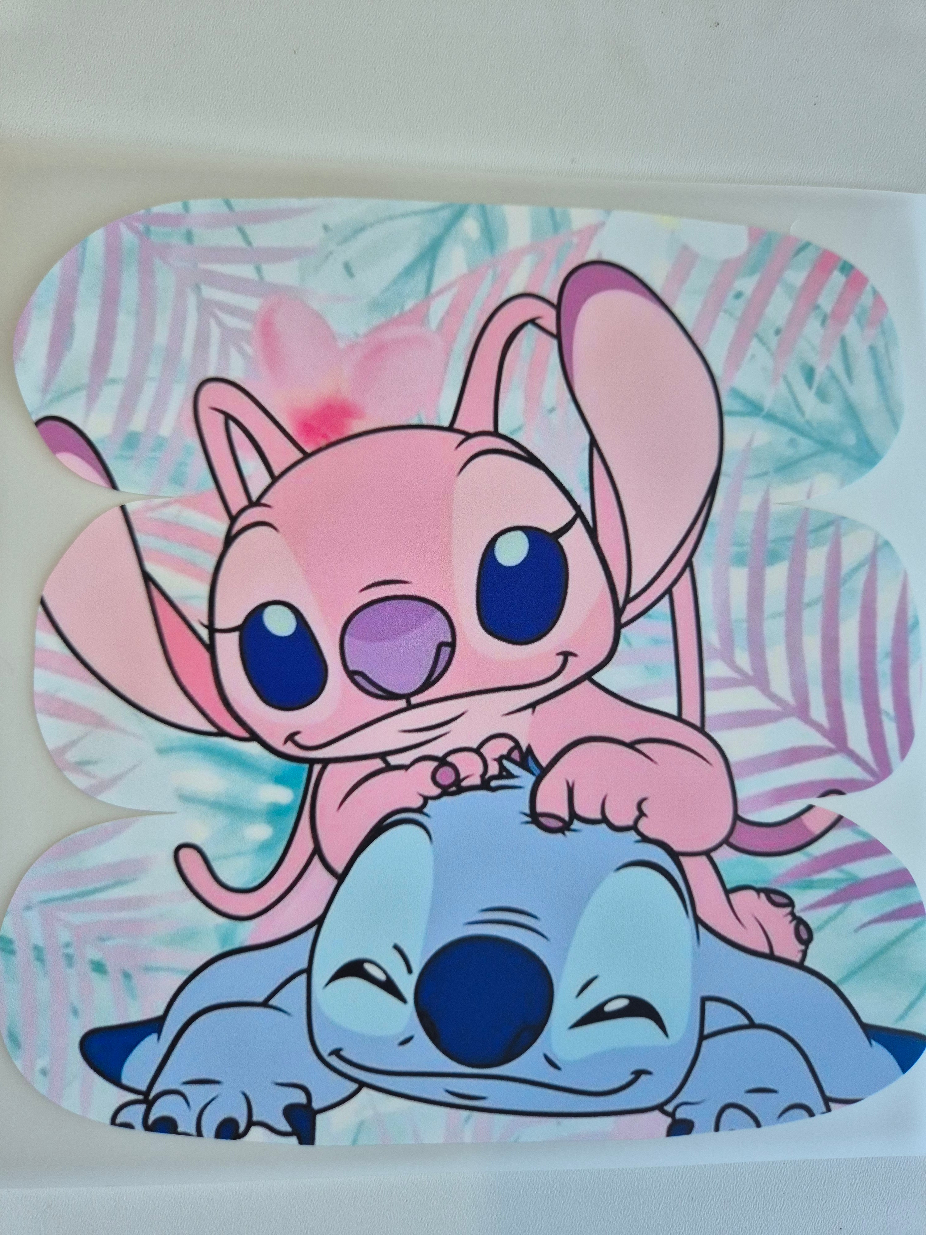 KIDS HEAT TRANSFER #104