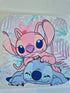 KIDS HEAT TRANSFER #104