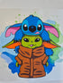 KIDS HEAT TRANSFER #105