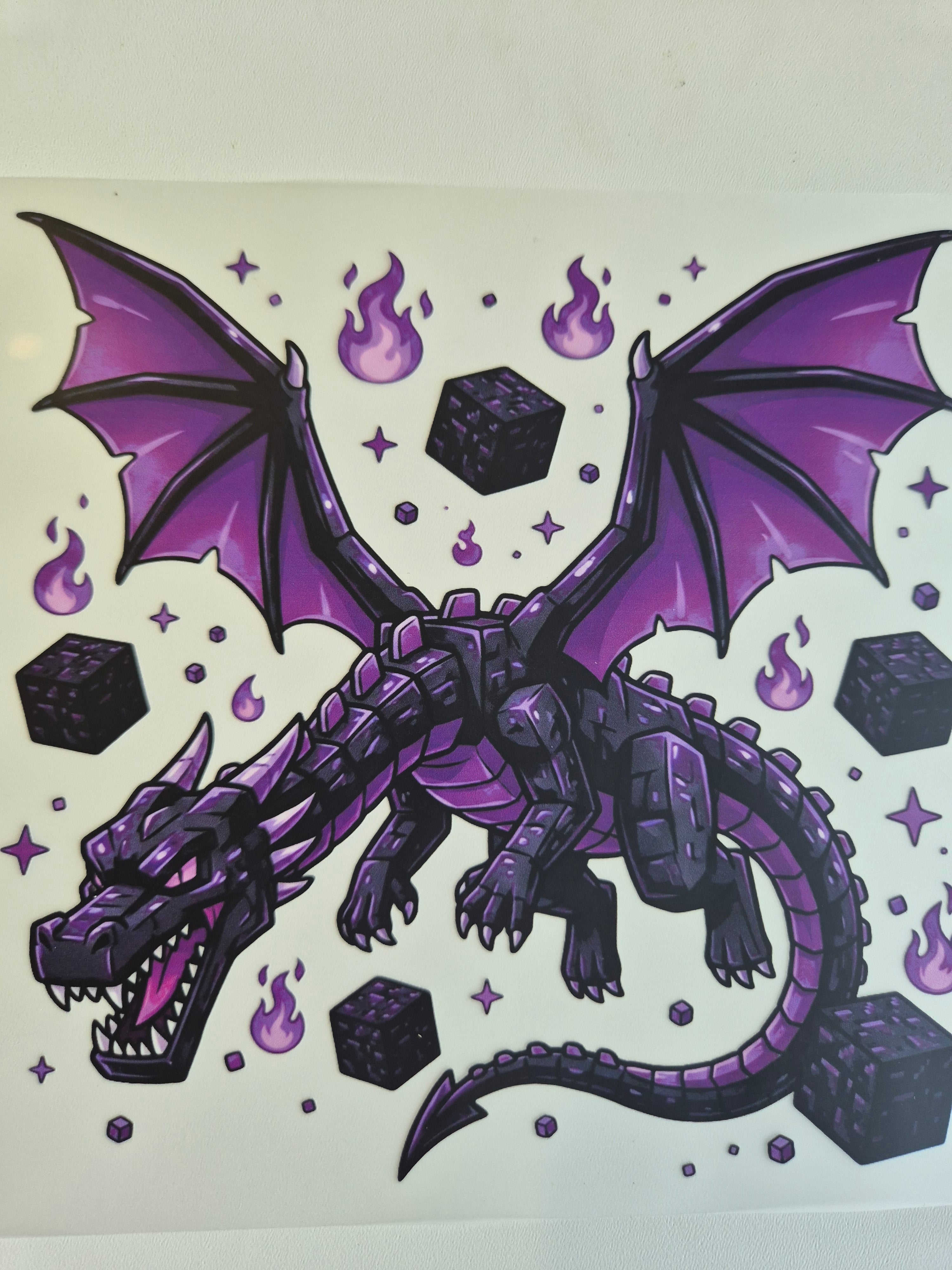 KIDS HEAT TRANSFER #108