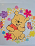 KIDS HEAT TRANSFER #115