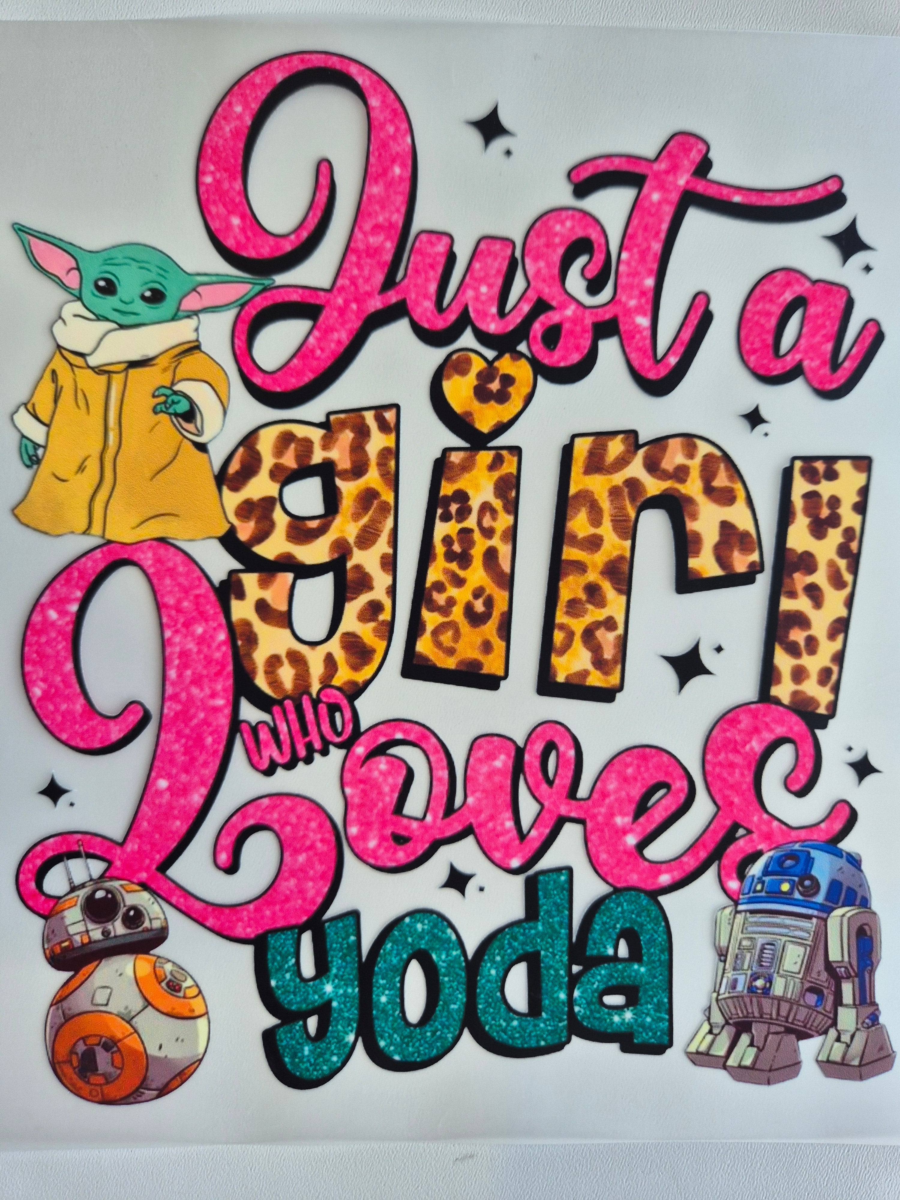 KIDS HEAT TRANSFER #130