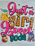 KIDS HEAT TRANSFER #130