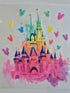 KIDS HEAT TRANSFER #132