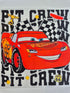 KIDS HEAT TRANSFER #147