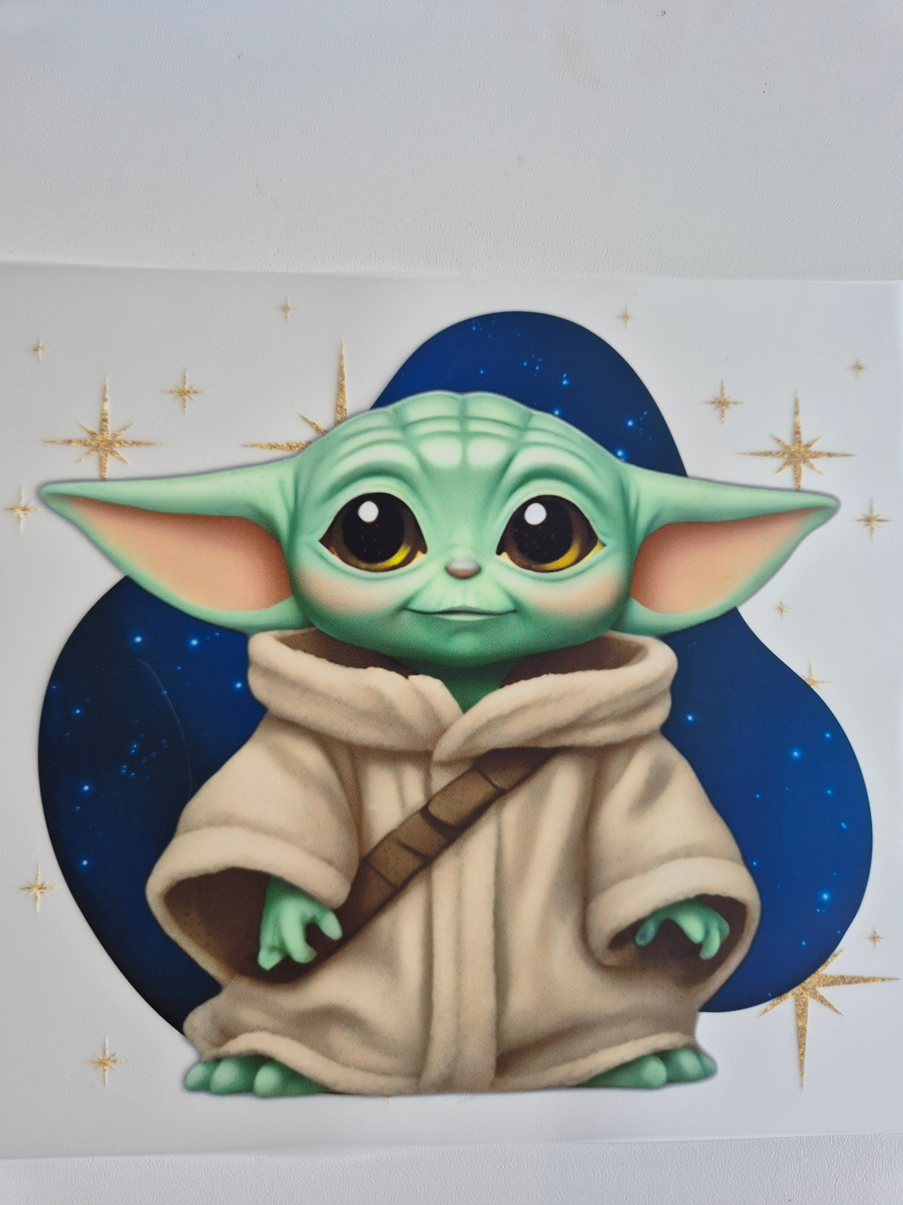 KIDS HEAT TRANSFER #149