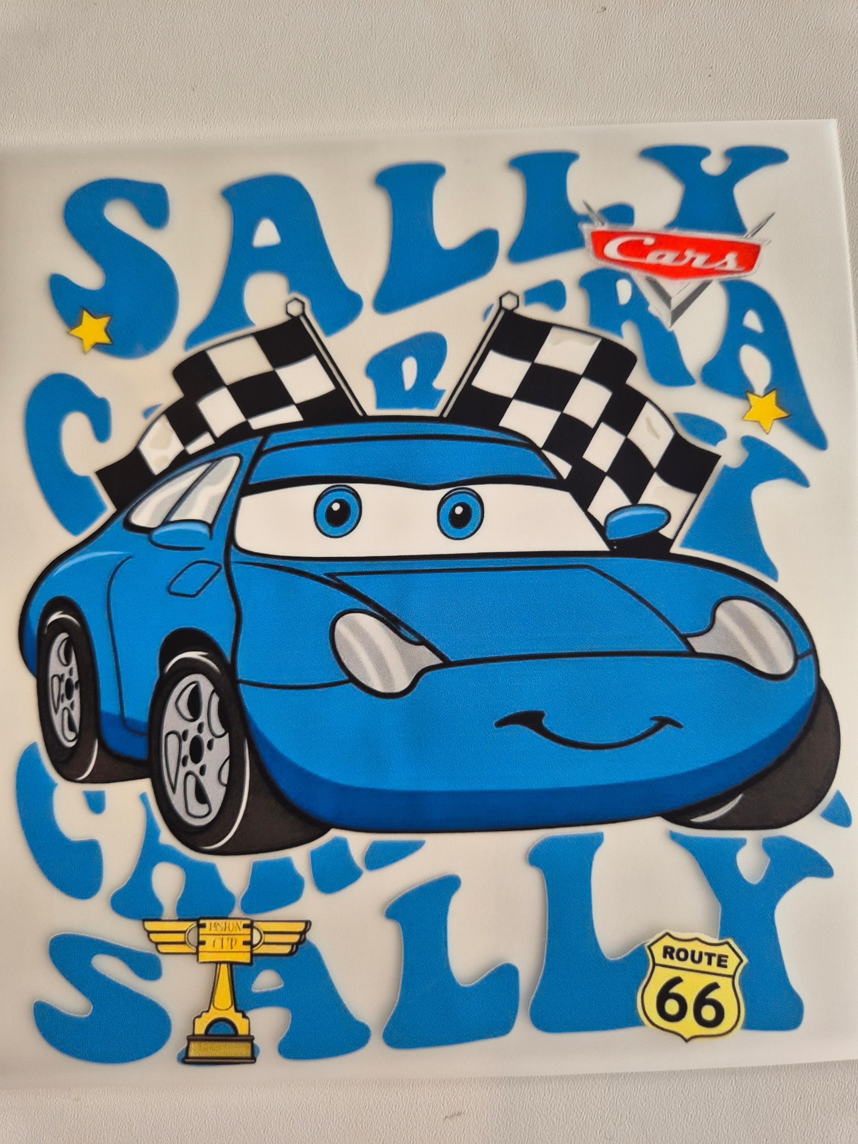 KIDS HEAT TRANSFER #151