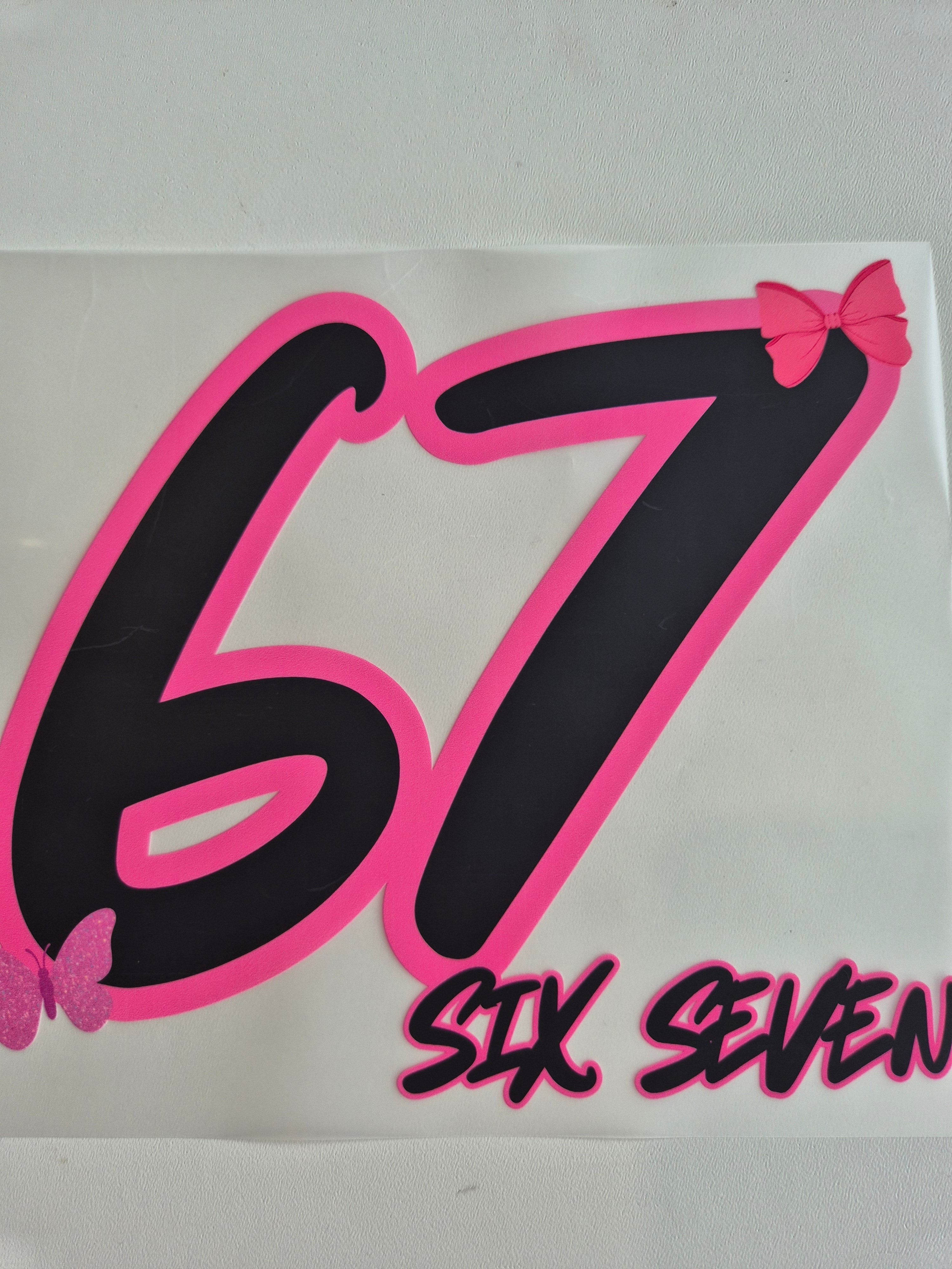 KIDS HEAT TRANSFER #152