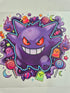 KIDS HEAT TRANSFER #159