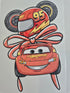 KIDS HEAT TRANSFER #168