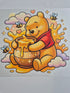 KIDS HEAT TRANSFER #174