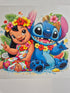KIDS HEAT TRANSFER #175