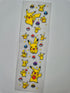 Bookmark and pen wrap #5