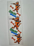 Bookmark and pen wrap #7