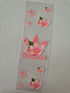 Bookmark and pen wrap #23