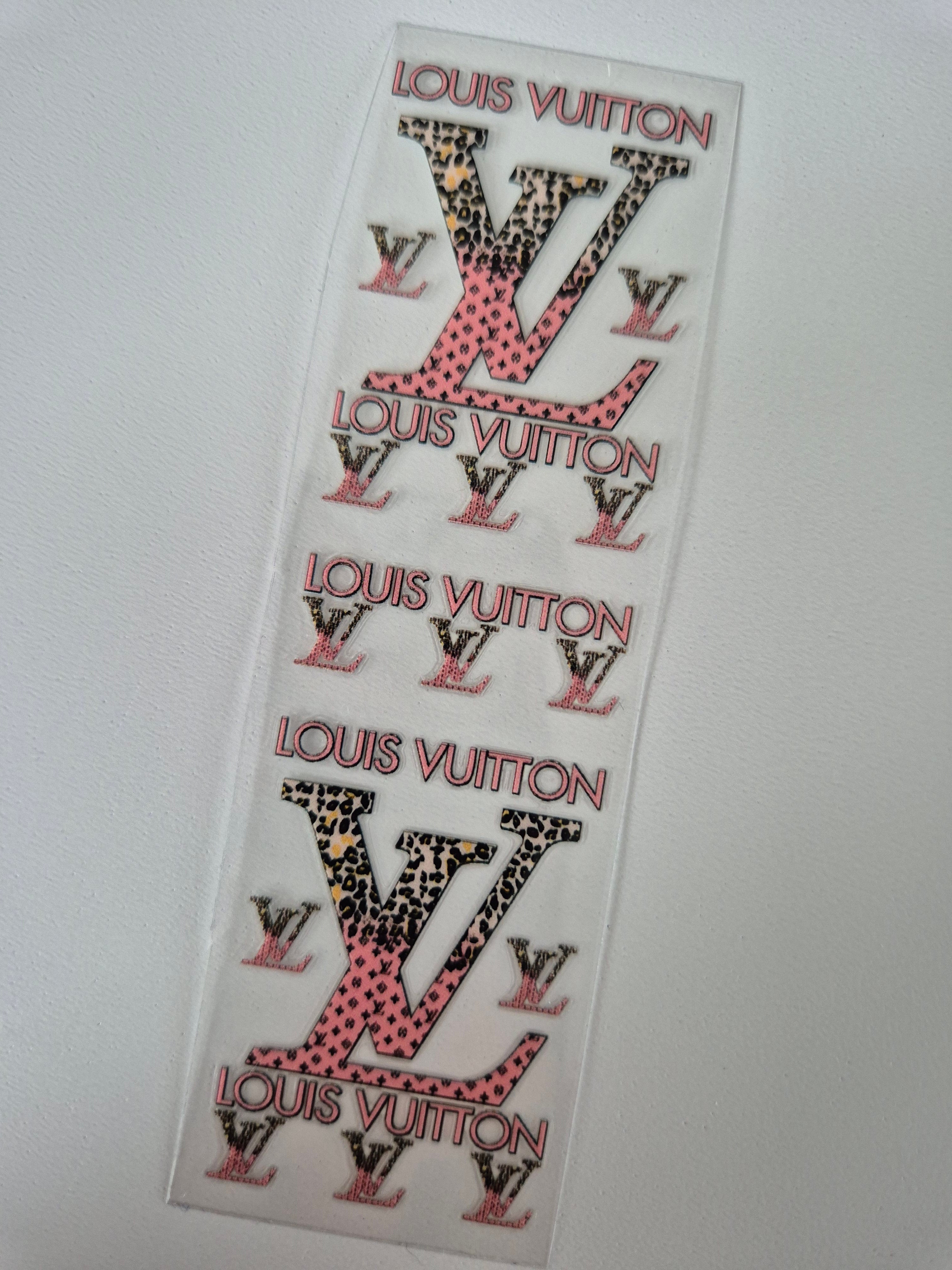 Bookmark and pen wrap #30