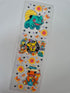Bookmark and pen wrap #37
