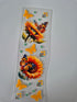 Bookmark and pen wrap #63