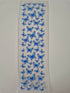 Bookmark and pen wrap #65