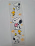 Bookmark and pen wrap #68
