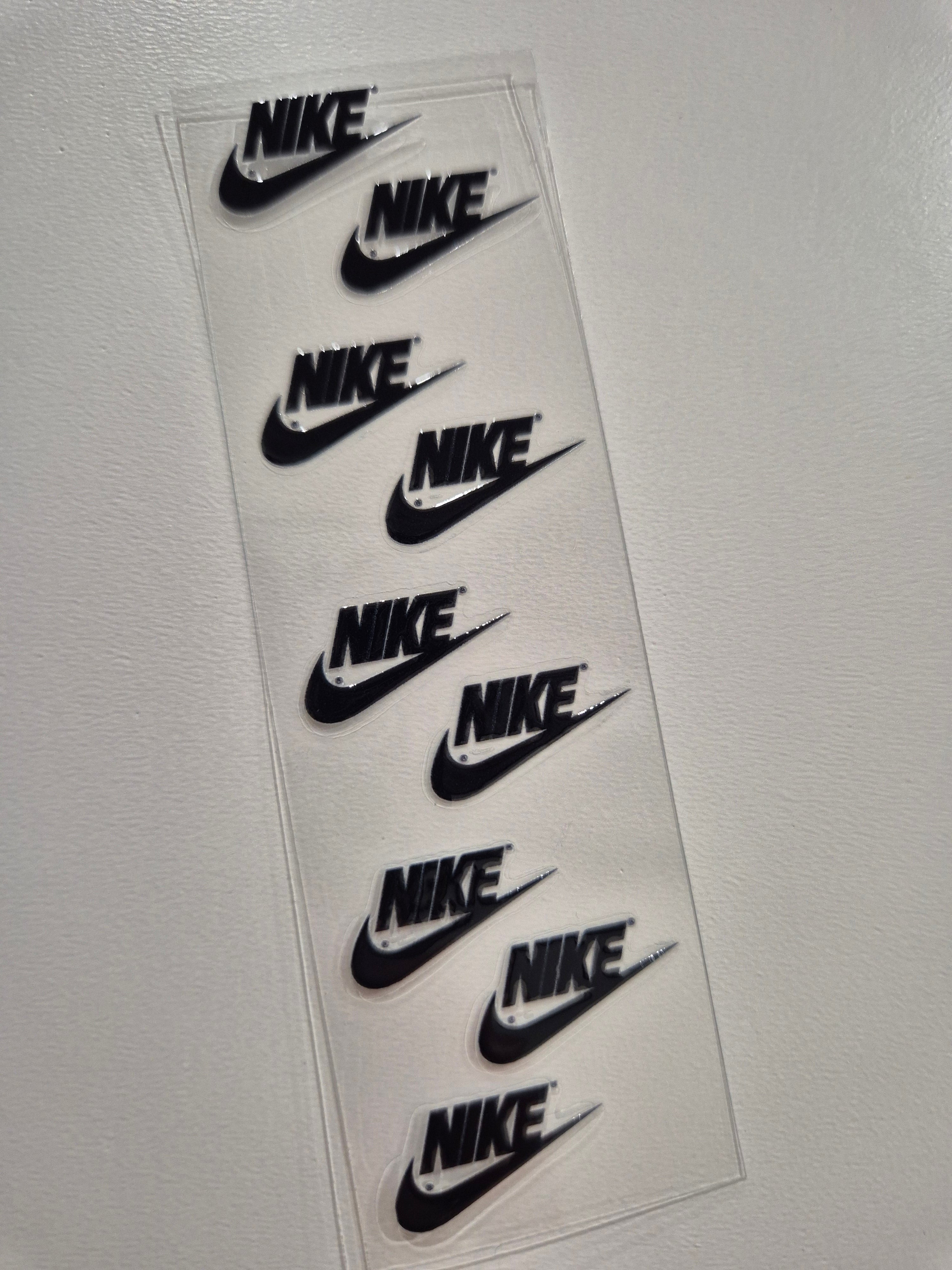 Bookmark and pen wrap #107