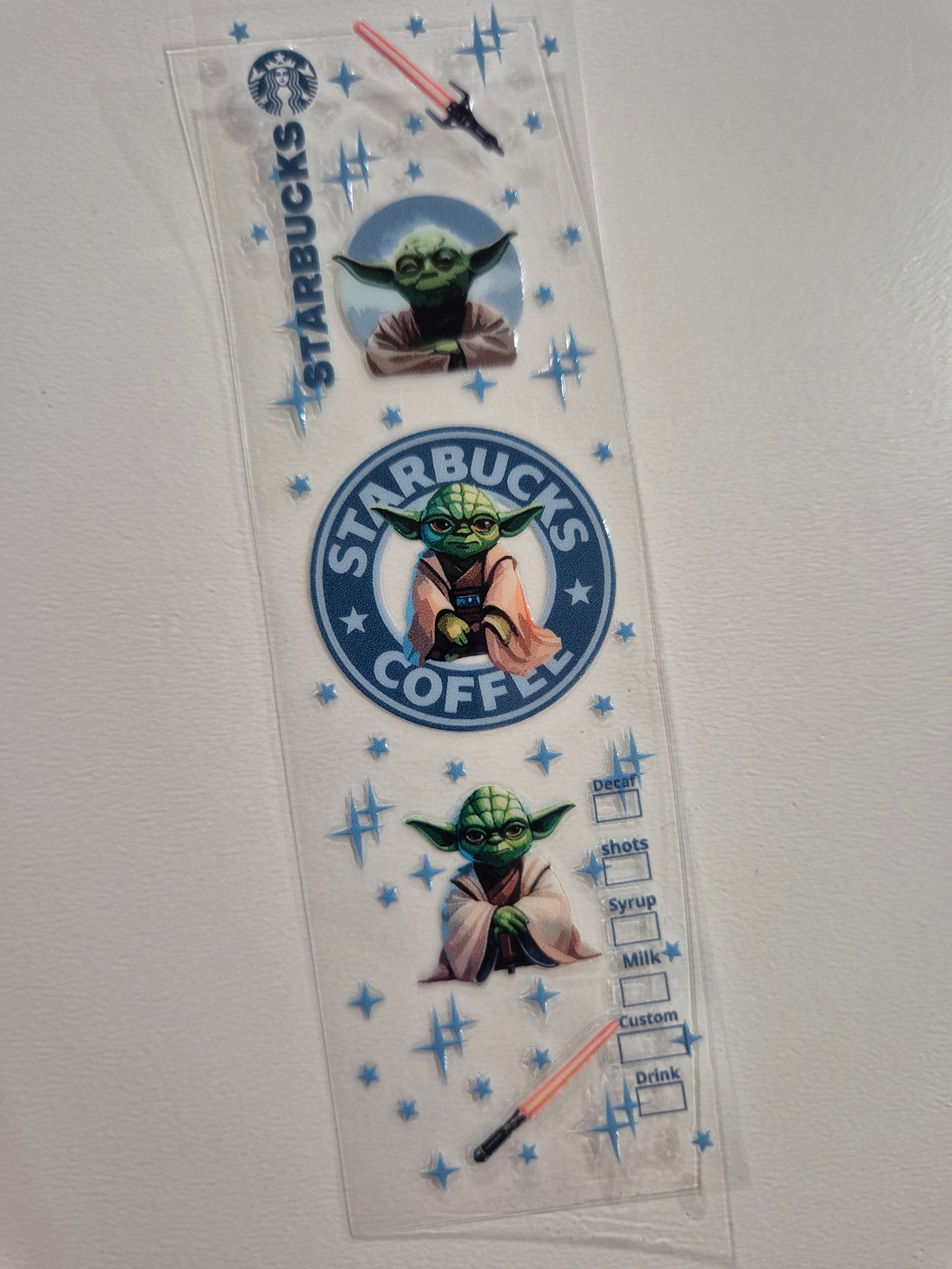 Bookmark and pen wrap #111