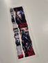 Bookmark and pen wrap #116