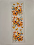 Bookmark and pen wrap #181