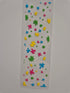 Bookmark and pen wrap #194