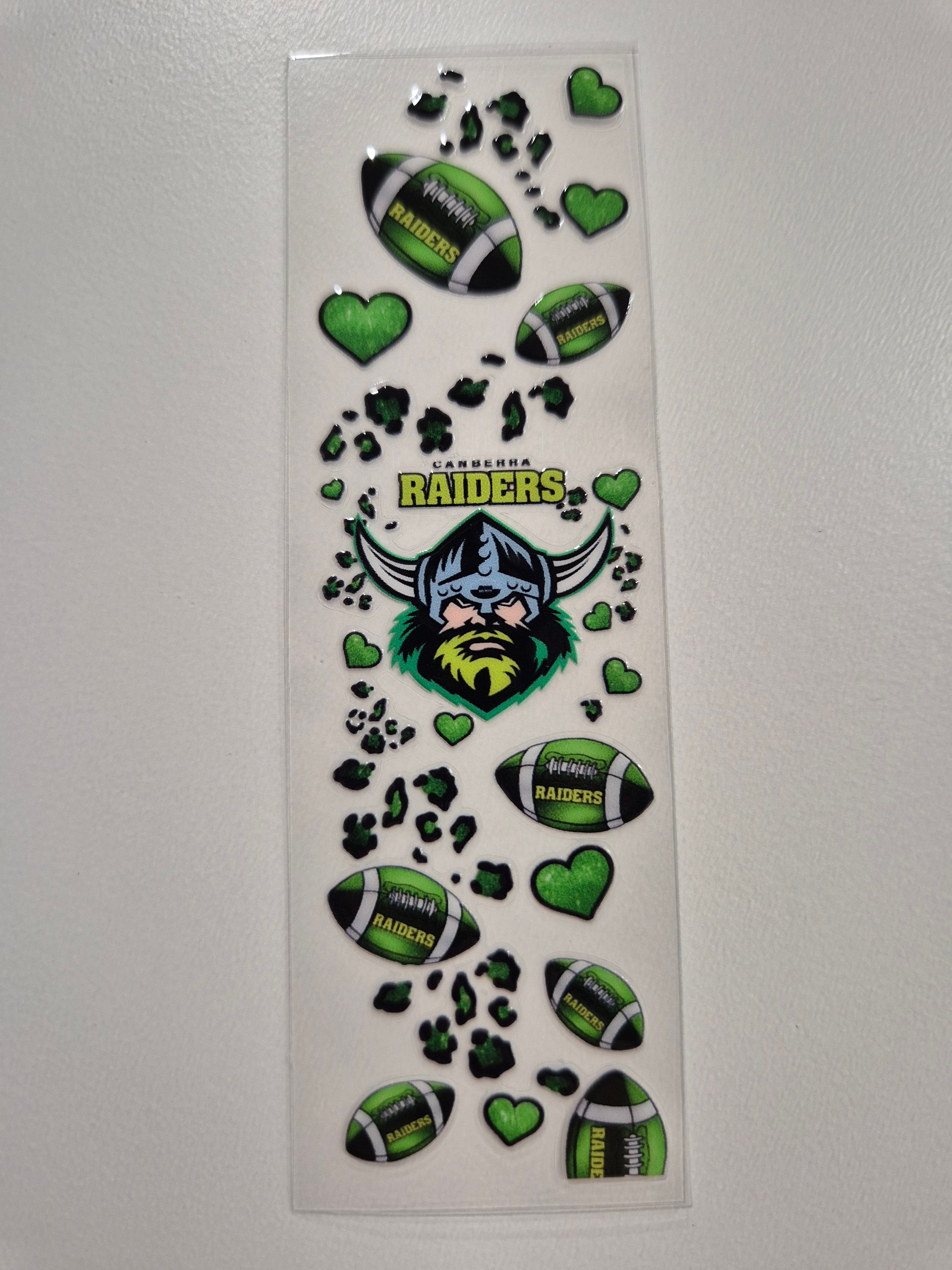 Bookmark and pen wrap #197