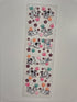 Bookmark and pen wrap #225