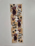 Bookmark and pen wrap #231