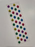 Bookmark and pen wrap #233