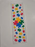 Bookmark and pen wrap #239