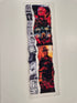 Bookmark and pen wrap #241