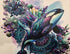 EXCLUSIVE HEAT TRANSFER #3