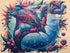 EXCLUSIVEHEAT TRANSFER #6