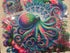 EXCLUSIVE HEAT TRANSFER #11