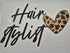 ADULT SIZE HEAT TRANSFER #36