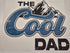 ADULT SIZE HEAT TRANSFER #38