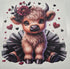 ADULT SIZE HEAT TRANSFER #42