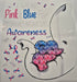 ADULT SIZE HEAT TRANSFER #49