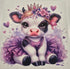 ADULT SIZE HEAT TRANSFER #59