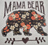 ADULT SIZE HEAT TRANSFER #61