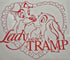 ADULT SIZE HEAT TRANSFER #73