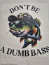 ADULT SIZE HEAT TRANSFER #134